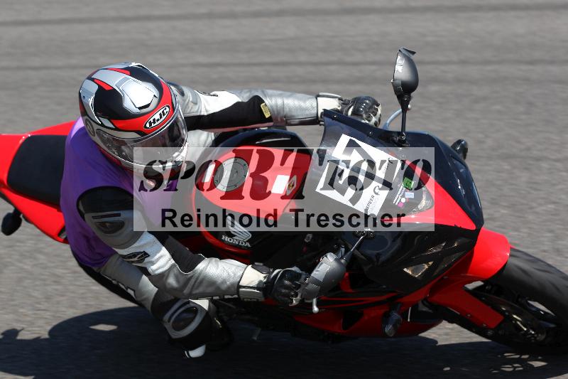 /Archiv-2022/35 05.07.2022 Speer Racing ADR/Instruktorengruppe/57